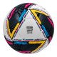 thumbnail image 3 of Voit Balón de Fútbol No. 5 Morh Apertura 2024 Liga MX, Hibrido, thermosellado, ideal para juego amateur, 3 of 3