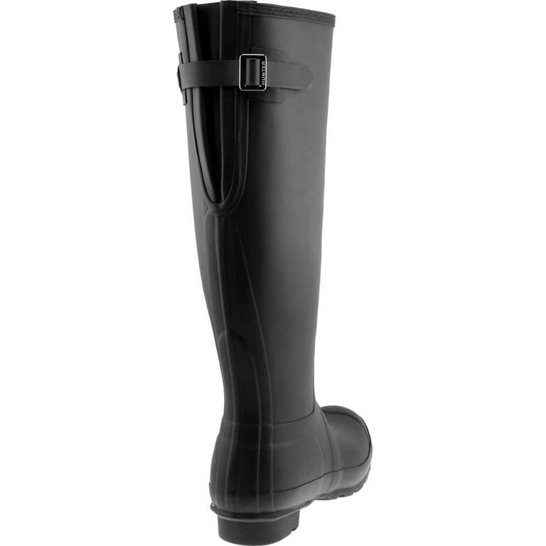 Hunter boots best sale luna color