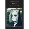 thumbnail image 4 of Dracula, 4 of 4