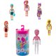 thumbnail image 2 of Barbie Color Revele Chelsea Doll con 6 sorpresas: 4 bolsas de misterio contienen una pieza Barbie Barbie, 2 of 2