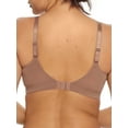 thumbnail image 2 of Panache Womens Andorra Wire-Free Bra Style-5671, 2 of 4