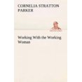 thumbnail image 1 of Working With the Working Woman, 1 of 2