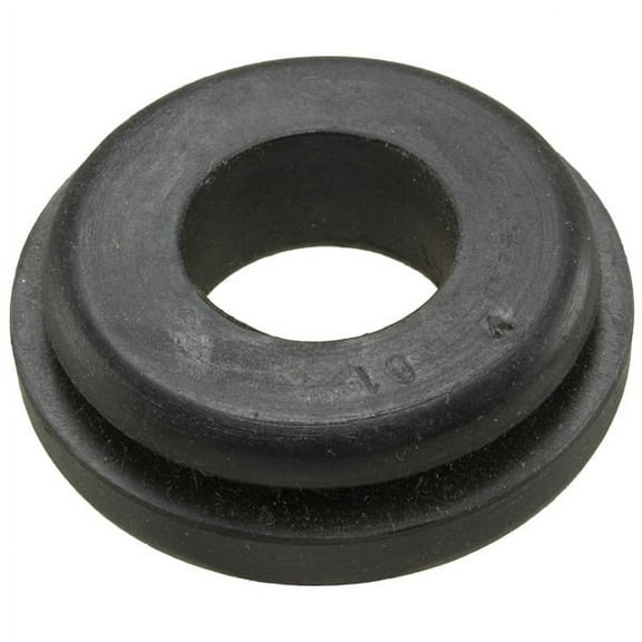 WVE PCV Valve Grommet