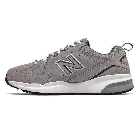 Zapatos New Balance 608 V5 Casual Comfort Cross Trainer para hombre