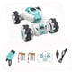 thumbnail image 1 of Seitruly 2.4G Control remoto Stunt Car Gesture Induction Deformed Toy Cars para Beachand Rocks Accesorios para aéreos Numero 3, 1 of 6