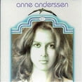 thumbnail image 1 of Anne Anderssen/ Liberte Concerto Pour Une Vie - CD, 1 of 1