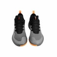 thumbnail image 2 of Tenis Hombre Charly Deportivo gris 25 Charly 86178, 2 of 4