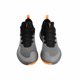 thumbnail image 2 of Tenis Hombre Charly Deportivo gris 30 Charly 86178, 2 of 4
