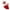 White, variant on Odeerbi Girls Dresses Baby Girl Clothes Infant Toddler Dots Bow-knot Dress Headband 3pc Outfit Set