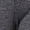 Heather Charcoal, variant on Plus Size Sport Knit Straight Leg Elastic Pant