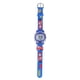 thumbnail image 1 of Reloj Deportivo Digital Para Niños, Impermeable Al Aire Libre, Retroiluminación LED, Reloj Deportivo Digital Multifunción, Correa Ajustable Para Regalo De Cumpleaños, 1 of 7