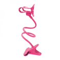 thumbnail image 2 of Deals on Gift for Holiday!Mobile Phone Holder Creative lip Type Telescopic Mobile Phone Holder Multi-Function Lazy Plastic Mobile Phone Holder, 2 of 20
