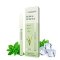 thumbnail image 1 of Herbal Diffuser Stick Lumzist con Mullein, Tomillo y Menta, 1 of 6