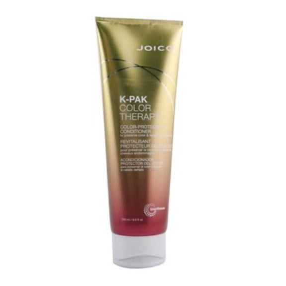 Joico K-PAK Color Therapy Color-Protecting Conditioner 8.5 oz