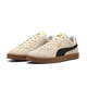 thumbnail image 2 of Tenis Puma Club Ii Unisex Clasico beige 28.5, 2 of 6
