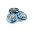 thumbnail image 1 of Sh70 Shaver Replacement Shaver Head Blade Cutter For Philips, 1 of 5