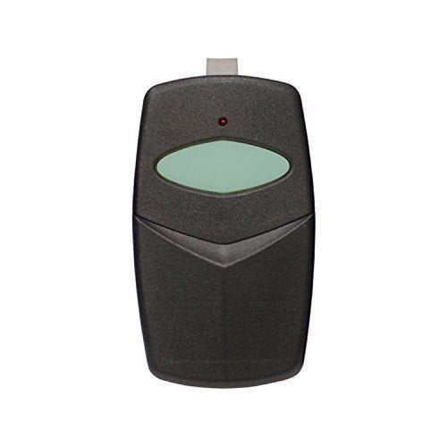 Genie Garage Door Openers Manual Sd9500 Dandk Organizer