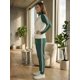 thumbnail image 4 of Conjunto Deportivo Pants y Sudadera Cómodo, Moderno en Tendencia para Mujer, 4 of 5