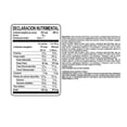 thumbnail image 2 of Botanas surtidas Barcel Big Mix sabor jalapeño 38 gr, 2 of 5