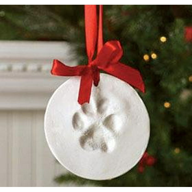 ornament making kit walmart