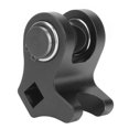 thumbnail image 3 of AMONIDA Akozon Valve Ressort Compresseur Outil d'Installation pour LS1 Style, 3 of 8
