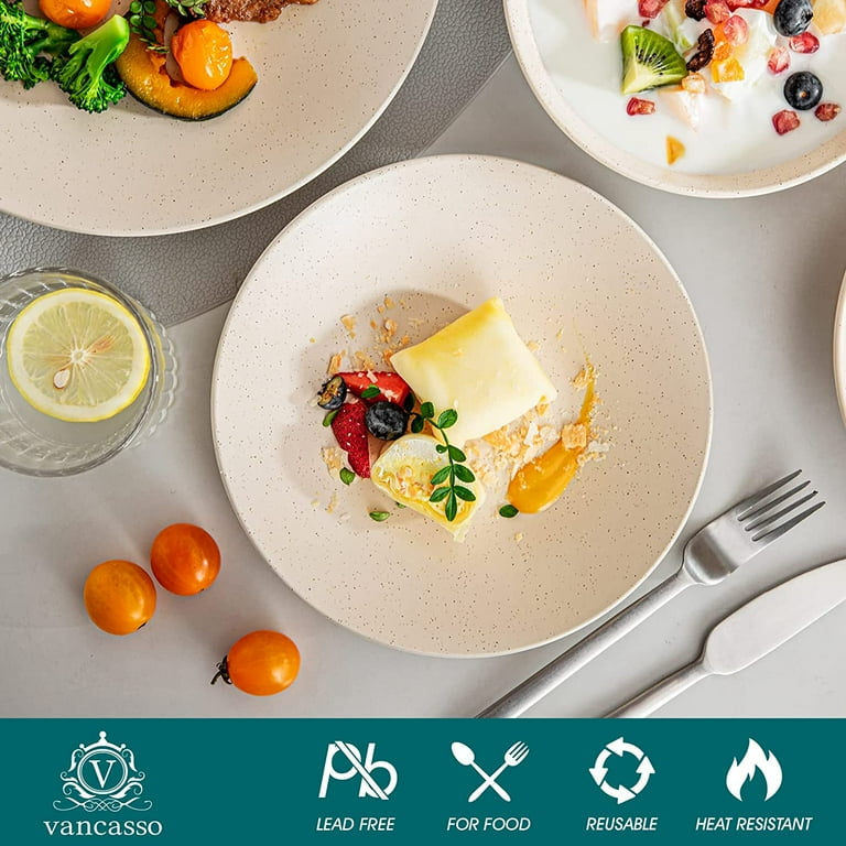 CREAM SODA & KANOTEX アンティークプレート　2点セット CREAM SODA & KANOTEX アンティークプレート 2点セット SODA CREAM