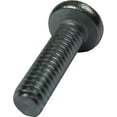 thumbnail image 2 of Club Car Golf Cart | Screw for Forward & Reverse Handle | #410 (bag of 20), 2 of 2