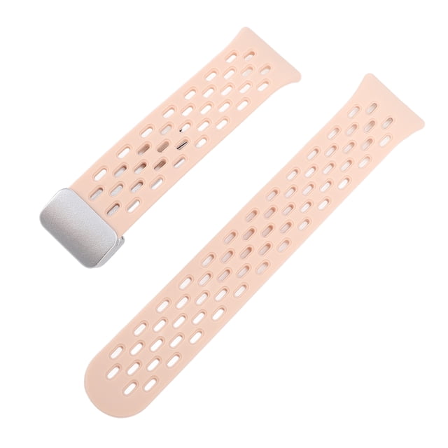Watch Watch Band Quick Release Silicone Lightweight Stylish Breathable Watch Strap for Galaxy Fit3