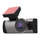 thumbnail image 1 of Teissuly Dash Cam Front and Rear with WiFi, 1080P HD Dash Camera for Cars, Dual Dashcam, Super Night Vision, G-Sensor, Loop Recording, Parking Monitor Teissuly WER202310061594, 1 of 8