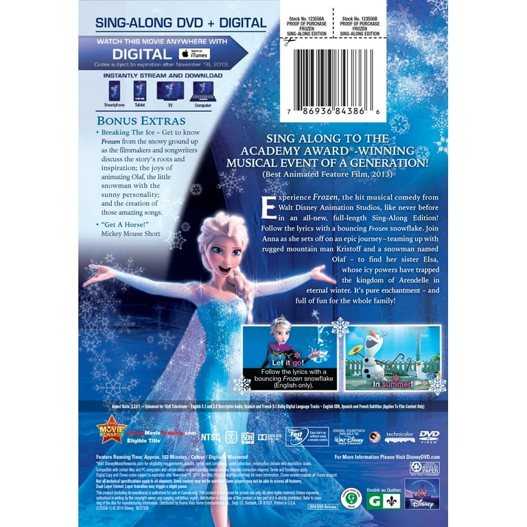Amazon.com: Sing Along Songs - Disneyland Fun : Wayne