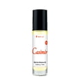 thumbnail image 5 of Well's Oil Perfume Roll-On Body Oil 10ml (Casimir), 5 of 15
