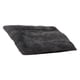 thumbnail image 1 of Cama para perros y gatos extraíble, antideslizante, para invierno, con funda extraíble gris oscuro S, 1 of 5