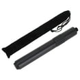 thumbnail image 2 of Pool Cue Extension, 24-34cm Wear Resisting Cue Telescopic Stick Versatile Usage  for Daily Playing, 2 of 7