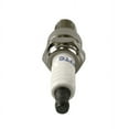 Spark Plug for Harbor Freight Predator 6.5HP 212cc & 13HP 420cc Gas