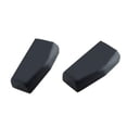 thumbnail image 1 of 2 Chips De Llave Transpondedor ID46 Para Land Rover Citroen PCF 7936 PCF7936AS, 1 of 7
