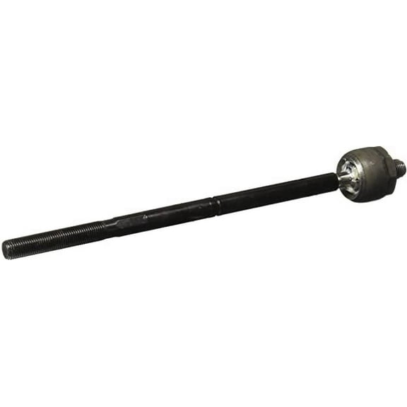 Motorcraft Steering Tie Rod End MEOE-229 Fits select: 2008-2009 FORD TAURUS, 2005-2007 FORD FIVE HUNDRED