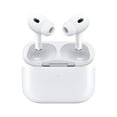 thumbnail image 2 of Manos Libres Bluetooth Pods Pro 2da Generación Tipo C, 2 of 3