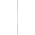 thumbnail image 3 of Ekena Millwork 44"H x 94 1/2"W Otis PVC Wainscot Paneling Kit, 3 of 13