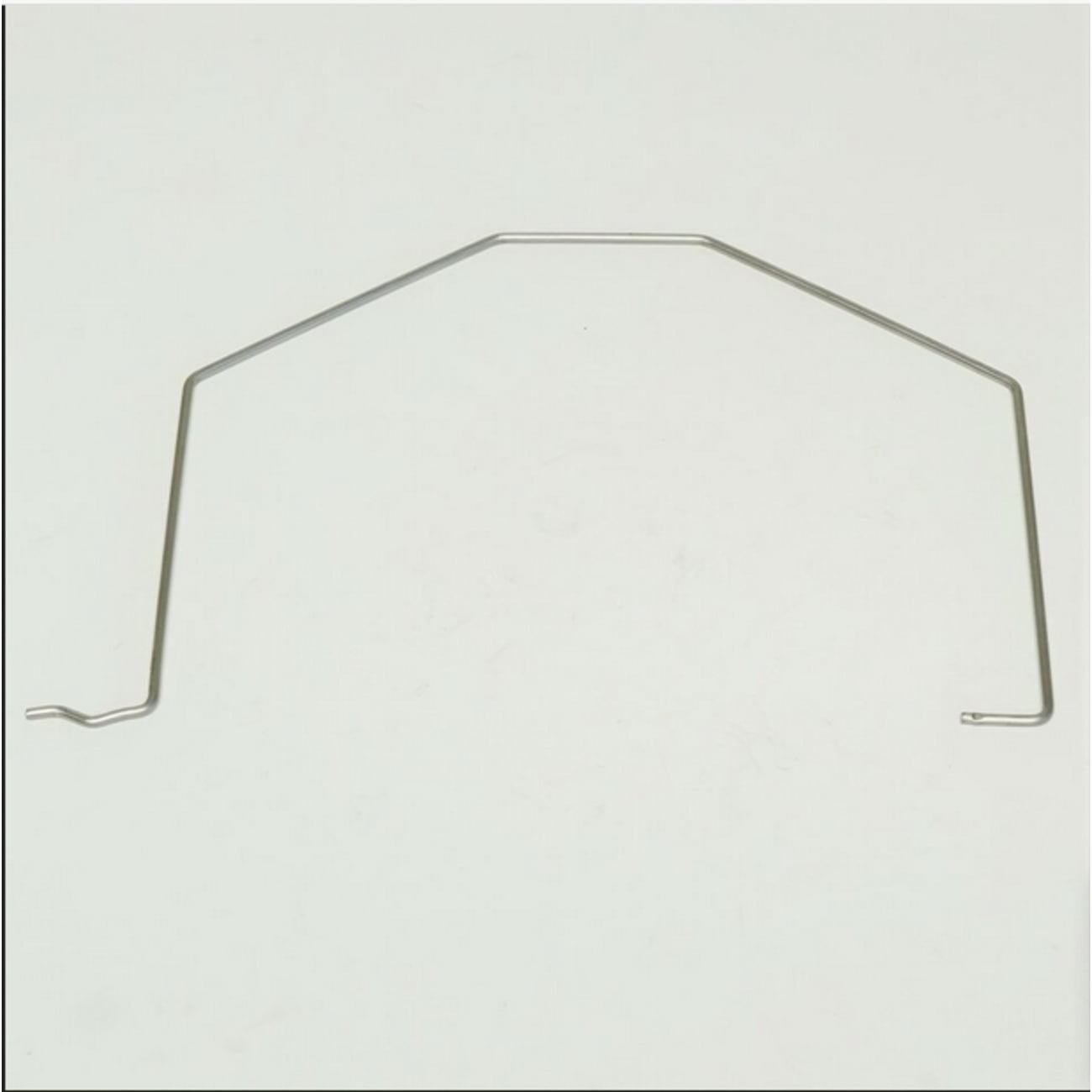 Refrigerator Ice Maker Assembly Replaces For Jenn-Air JFC2089WEP7 JFC2089WEP9 JFC2089WTB7 JFC2089WTB9 JFC2290REM02 JFC2290REM03 JFC2290REP02 JFC2290RTB02 JFC2290RTB03 JFC2290VEM6 JFC2290VEM7