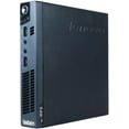 thumbnail image 3 of Refurbished Lenovo ThinkCentre Desktop Intel i5-3470T M72, 3 of 4