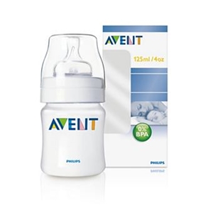 walmart avent bottles 4 oz