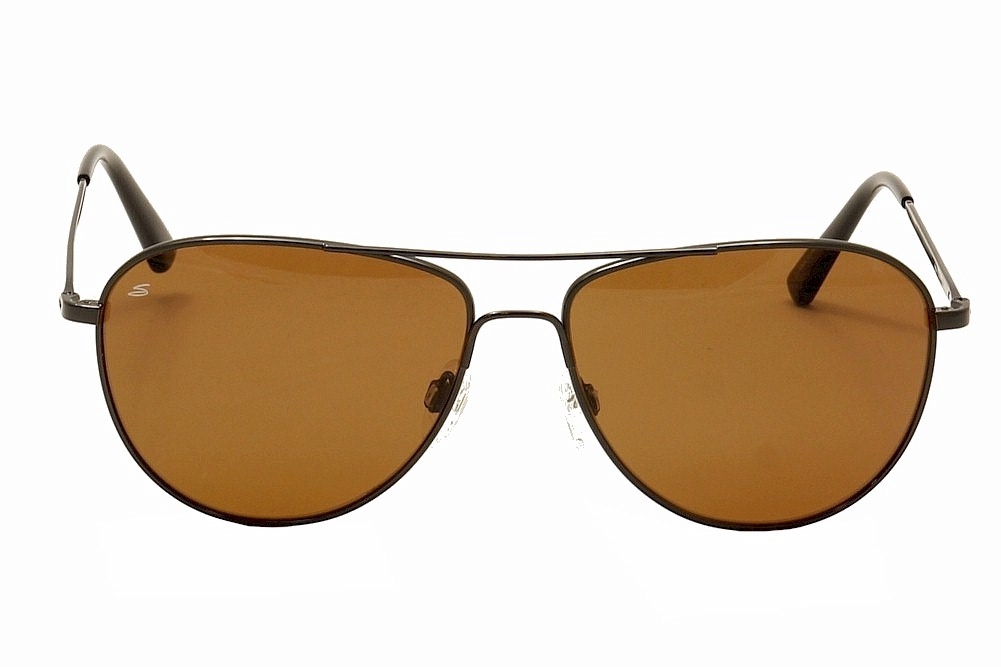 Serengeti Eyewear Sunglasses Alghero
