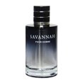 thumbnail image 3 of Perfume Sandora: Fragancias inspiradas en un perfume masculino de renombre mundial, 3 of 7