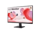 thumbnail image 2 of Monitor LG 27' FLLHD 1920x1080 Full HD, 2 of 4
