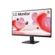 thumbnail image 2 of Monitor LG 27' FLLHD 1920x1080 Full HD, 2 of 4