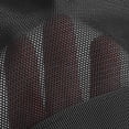 thumbnail image 4 of Multifunction Roof Net Packet Car Storage Bag, Car Roof Net Bag, Polyester Webbing Driving For Wild Camping Black, 4 of 8