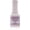 Other, variant on Kiara Sky Dip Powder, Bond, 15 Gram