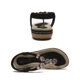 thumbnail image 4 of Chanclas bohemias cómodas sandalias de vestir con diamantes de imitación zapatos de verano para mujer, 4 of 9