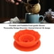 thumbnail image 3 of Vierta Sobre El Gotero De Café, La Silicona De Grado Alimenticio Y La Resistencia Al Calor Y El Impacto Plegable, Incluso La Distribución Del Agua Con Extracción Profesional, 3 of 7