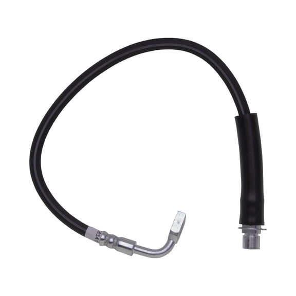 Raybestos Element3 Brake Hose, BH383412